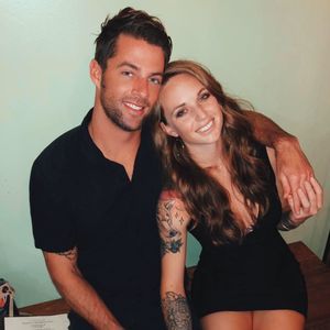 Meet your Posher, Meghan